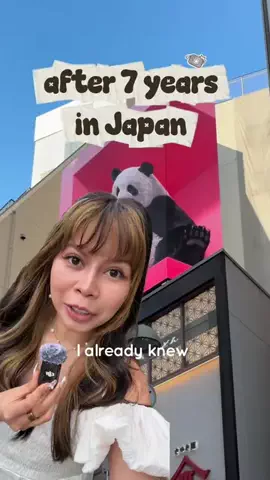 aillenintokyoのTikTok投稿