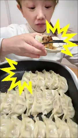 介護士あおちゃん🇯🇵✨💕のTikTok投稿