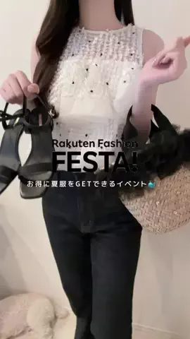 ayaのTikTok投稿