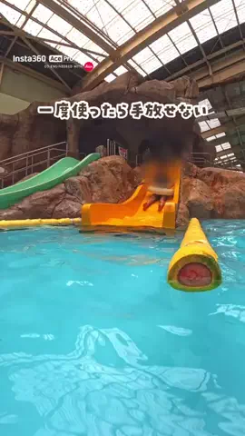sendai.mamagramのTikTok投稿