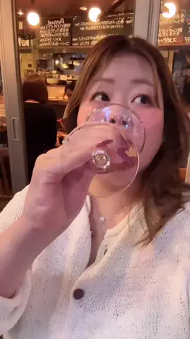 nyoriのTikTok投稿