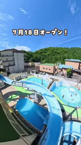 sendai.mamagramのTikTok投稿
