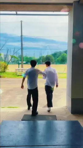 はつやぎのTikTok投稿