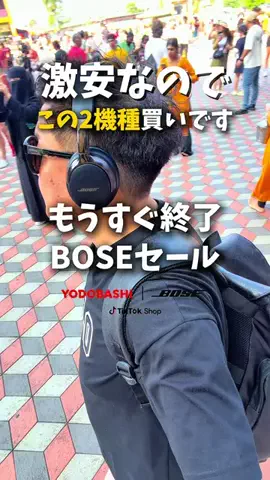 luana.beauty.2ndのTikTok投稿