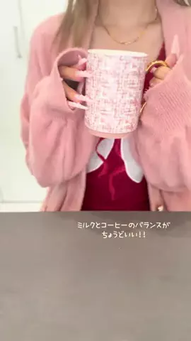 y.のTikTok投稿