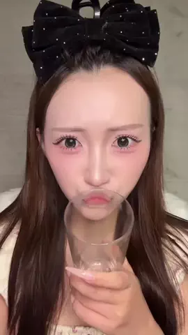 ぽまちゃんのTikTok投稿