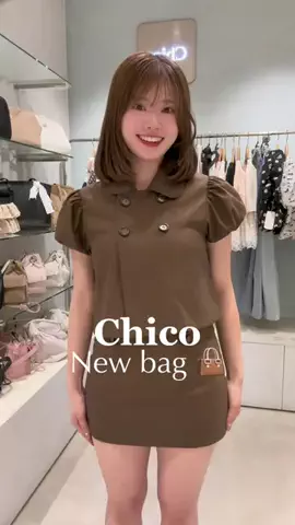 hichan_daayoのTikTok投稿