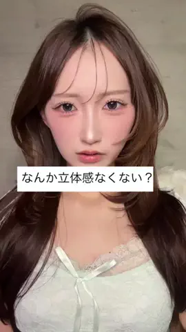 ぽまちゃんのTikTok投稿