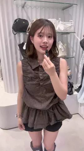 hichan_daayoのTikTok投稿