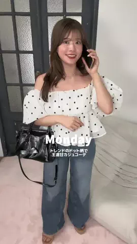 hichan_daayoのTikTok投稿