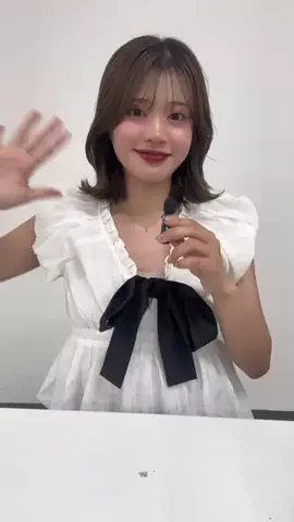 hichan_daayoのTikTok投稿