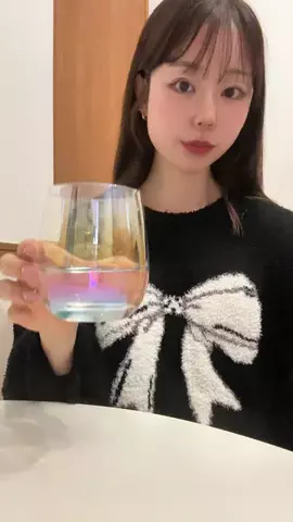 ももは🩰のTikTok投稿