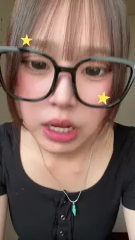しぃの💋🤍のTikTok投稿