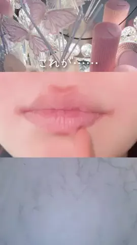 shabon_officialのTikTok投稿