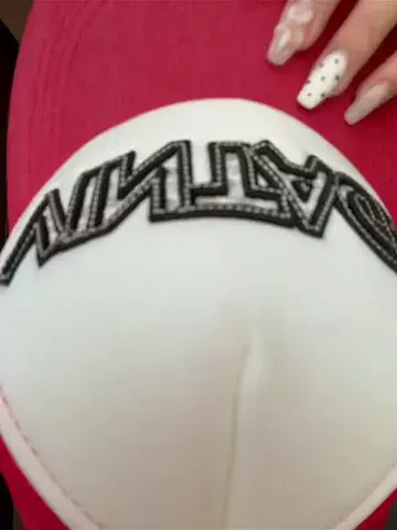 しぃの💋🤍のTikTok投稿