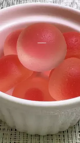 TrendTimes｜トレンドタイムズのTikTok投稿