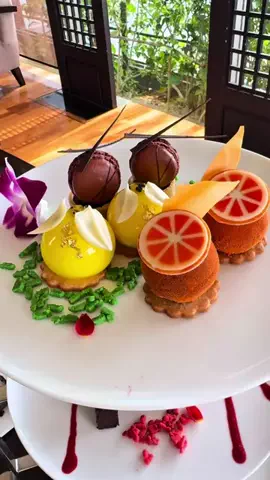 JAPAN FOOD & BEAUTIESのTikTok投稿