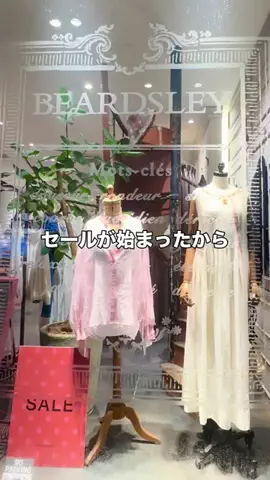 ヤマグチのTikTok投稿