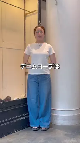 ヤマグチのTikTok投稿
