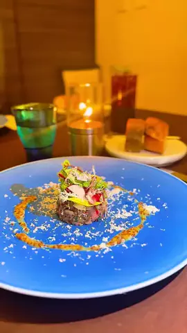 JAPAN FOOD & BEAUTIESのTikTok投稿