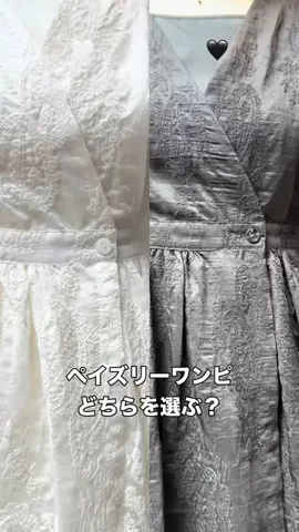 ヤマグチのTikTok投稿