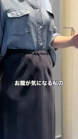 ヤマグチのTikTok投稿