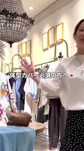 ヤマグチのTikTok投稿