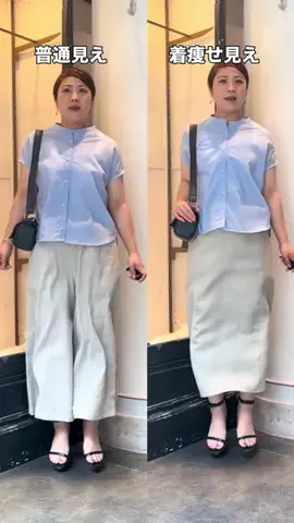 ヤマグチのTikTok投稿