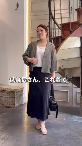 ヤマグチのTikTok投稿
