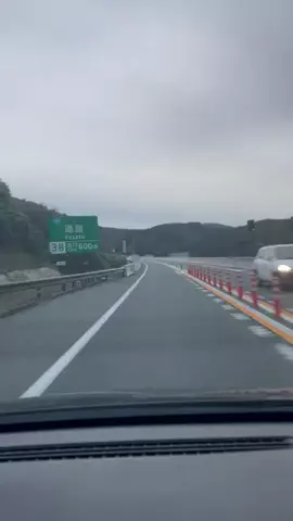 島根グルメ／SHIMANE SELECTのTikTok投稿