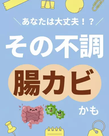 ゆいかのTikTok投稿