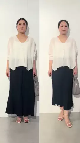 ヤマグチのTikTok投稿