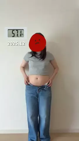 ゆいかのTikTok投稿