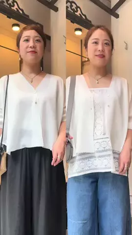 ヤマグチのTikTok投稿