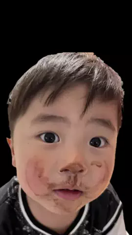 あらしくんちゃんねるのTikTok PR投稿：#pr #防犯 #カメラ #便利 #家族 