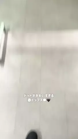 m o e  /  149cmのTikTok投稿