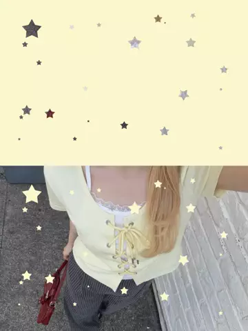 m o e  /  149cmのTikTok投稿