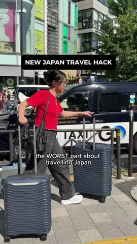 ebi 🍤 えび | aussie in japanのTikTok投稿