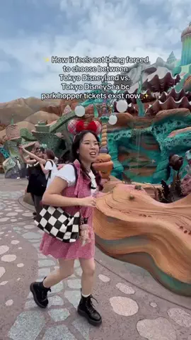 ebi 🍤 えび | aussie in japanのTikTok投稿
