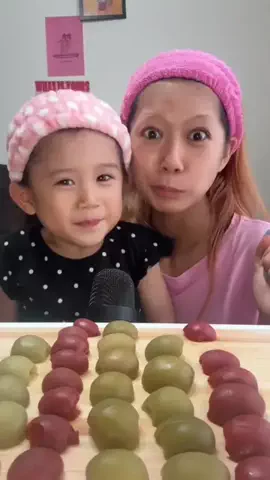 りまとりりい🐯🍭のTikTok投稿