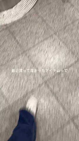 凛々🐼のTikTok投稿