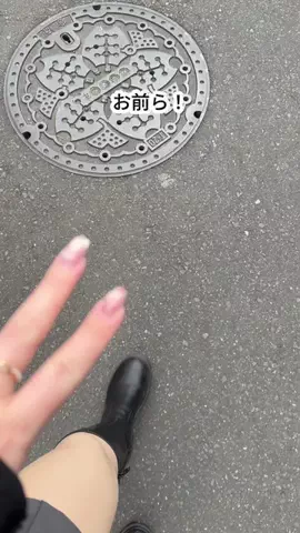 凛々🐼のTikTok投稿