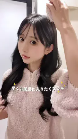 luckissakura_のTikTok投稿