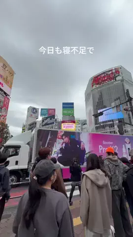 凛々🐼のTikTok投稿