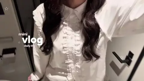 miminiのTikTok投稿