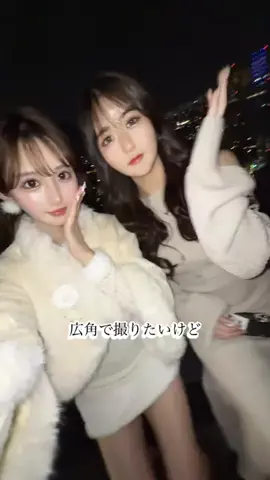 luckissakura_のTikTok投稿