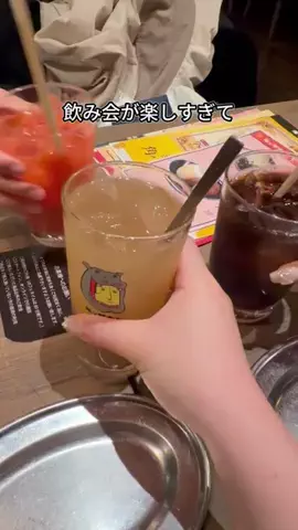 凛々🐼のTikTok投稿