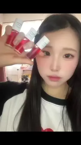 犬を崇めるもののTikTok投稿