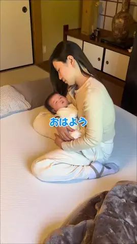 そのべんちのTikTok投稿