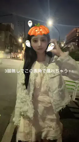 luckissakura_のTikTok投稿